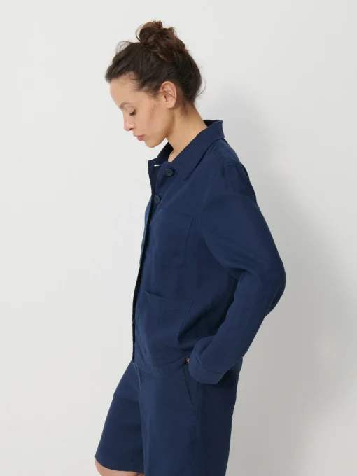 Veste golta