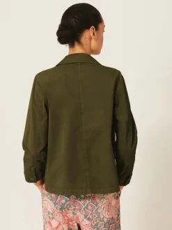 Veste golta