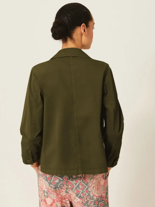 Veste golta