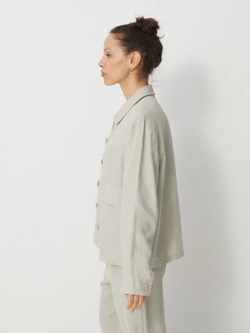 Veste golta