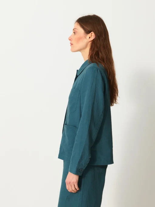 Veste golta
