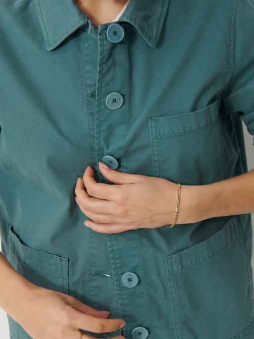 Veste golta