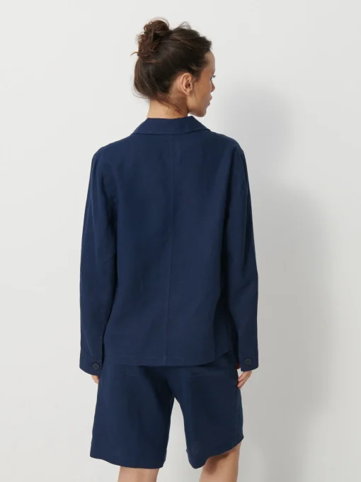 Veste golta