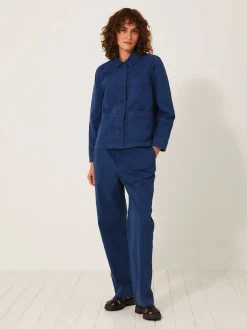 Veste golta