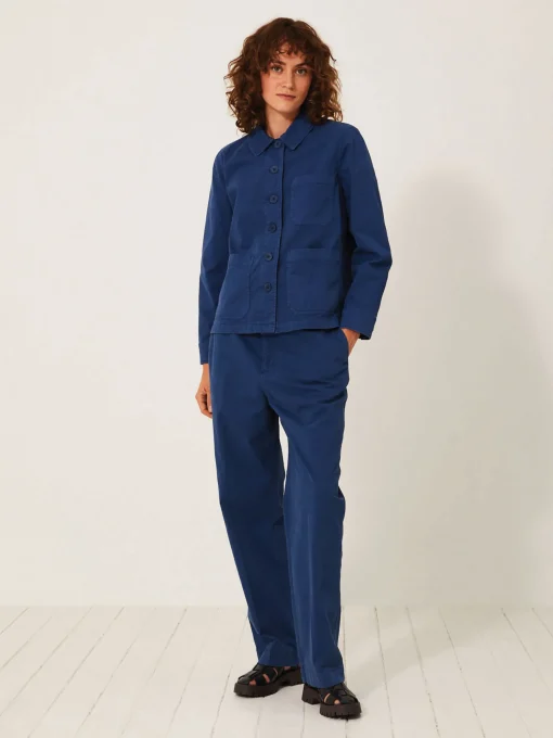 Veste golta