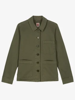 Veste golta