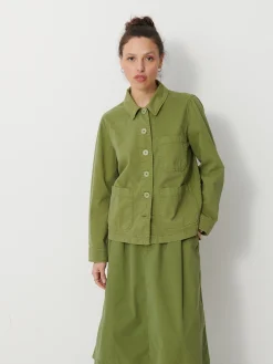 Veste golta