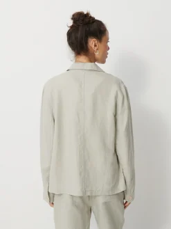 Veste golta