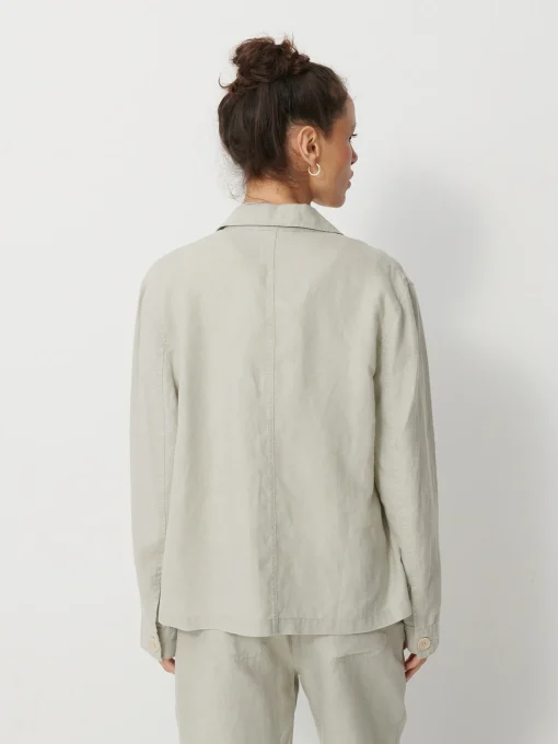 Veste golta