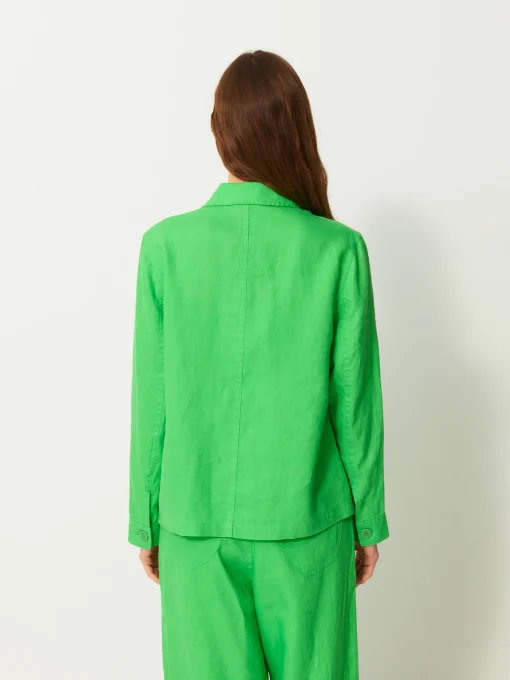 Veste golta