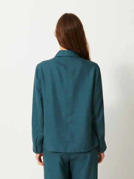 Veste golta