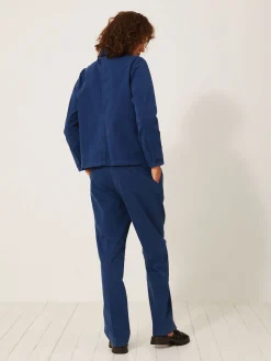 Veste golta