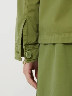 Veste golta