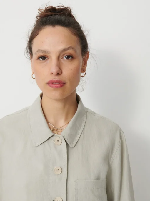Veste golta