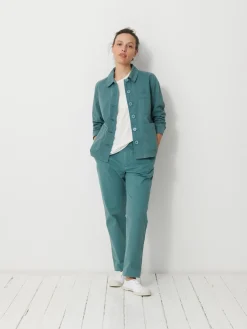 Veste golta