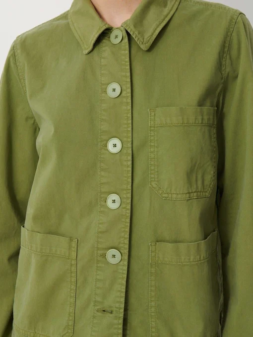 Veste golta