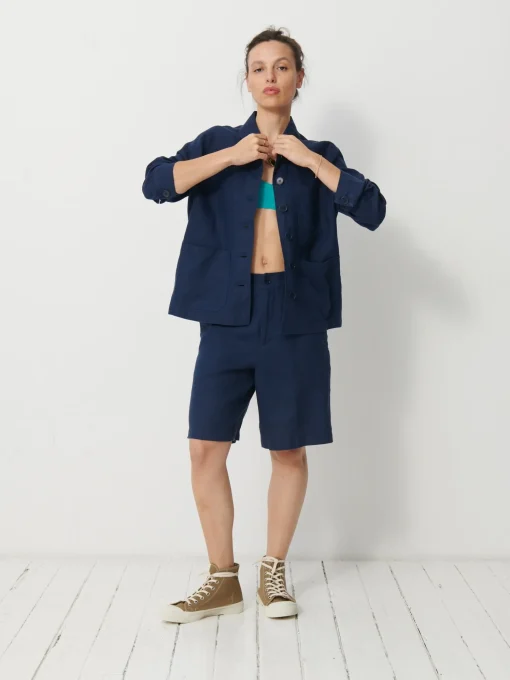 Veste golta