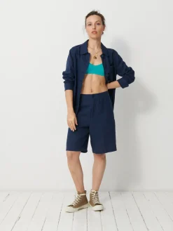 Veste golta