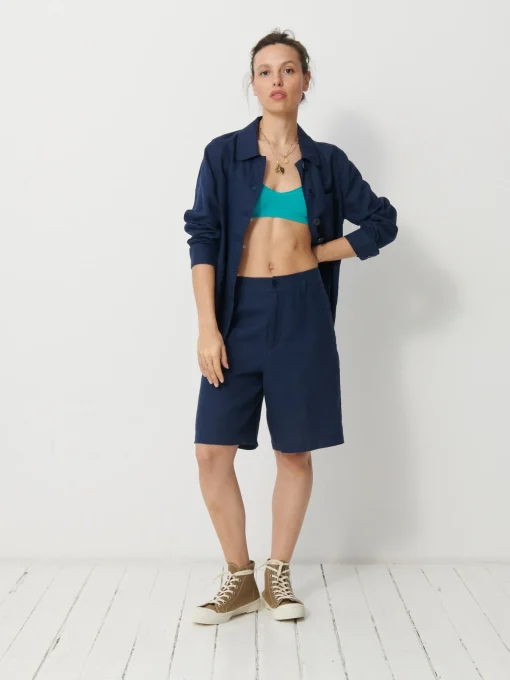Veste golta