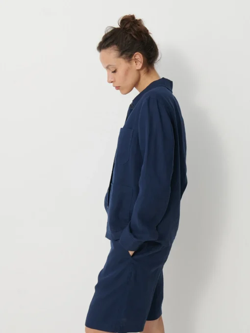 Veste golta