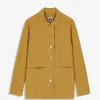 Veste hadriel