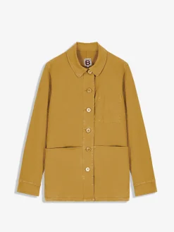 Veste hadriel