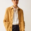 Veste hadriel