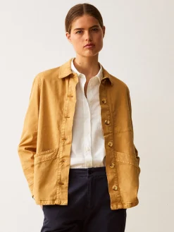 Veste hadriel