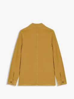 Veste hadriel