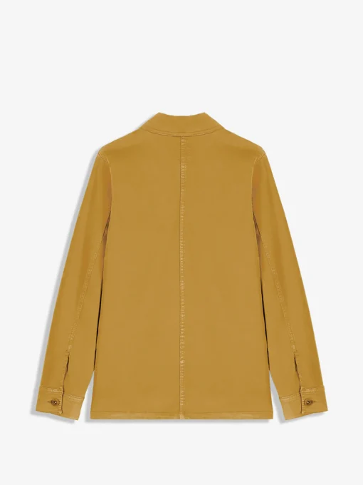 Veste hadriel