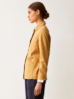 Veste hadriel