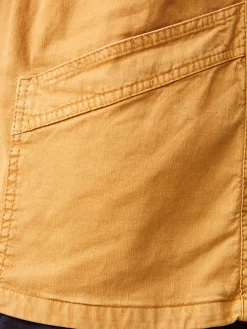 Veste hadriel