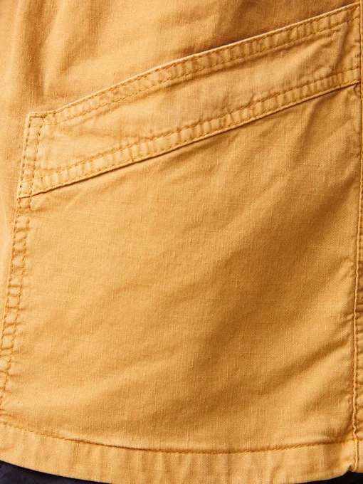 Veste hadriel