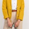 Veste honore