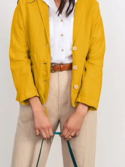 Veste honore