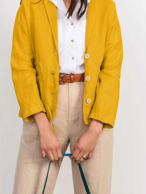 Veste honore
