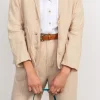 Veste honore