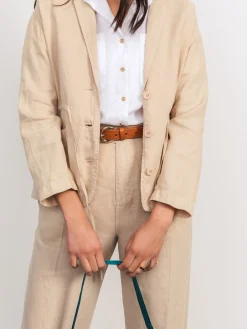 Veste honore