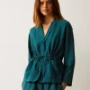 Veste honore