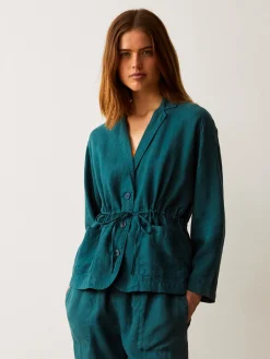 Veste honore