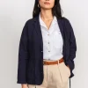 Veste honore