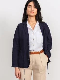 Veste honore