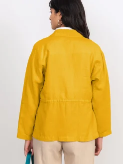 Veste honore