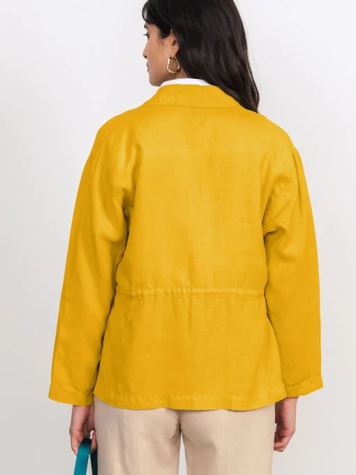 Veste honore