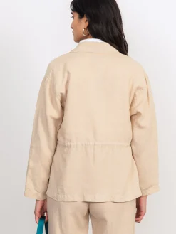 Veste honore