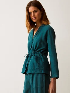 Veste honore