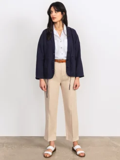 Veste honore