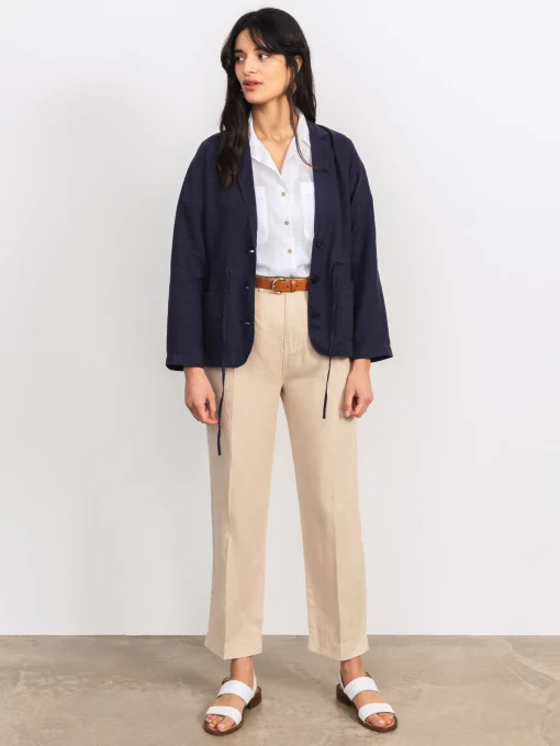 Veste honore