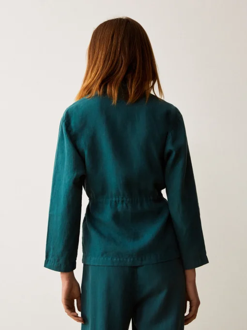 Veste honore