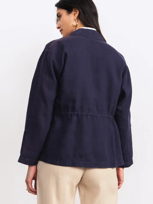 Veste honore